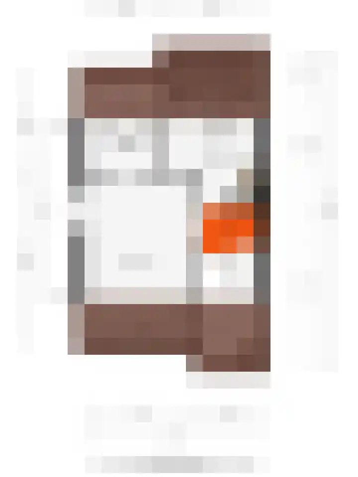 Klaproos 68 Hapert thumbnail 40