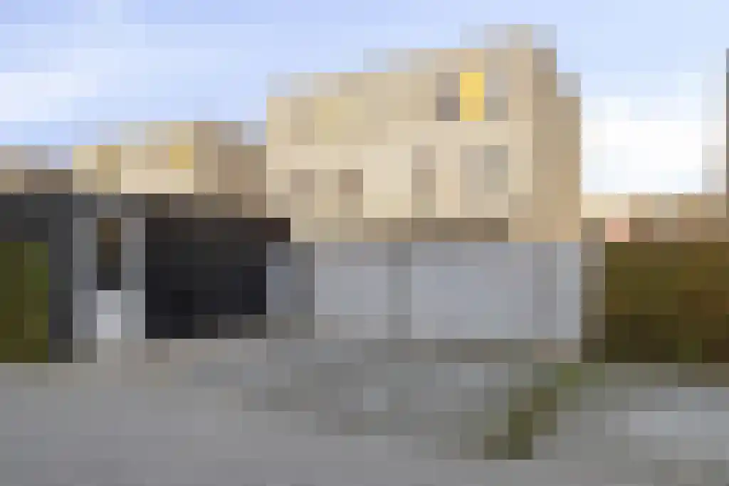 Klaproos 68 Lelystad thumbnail 31