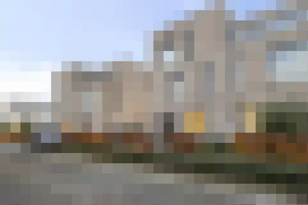 Klaproos 68 Lelystad thumbnail 33