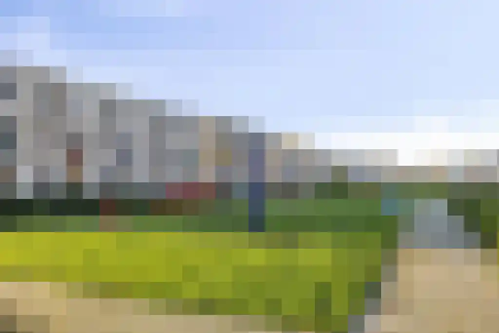 Klaproos 68 Lelystad thumbnail 35
