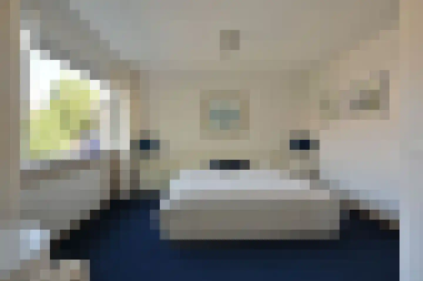 Klaproos 7 Eemnes thumbnail 10