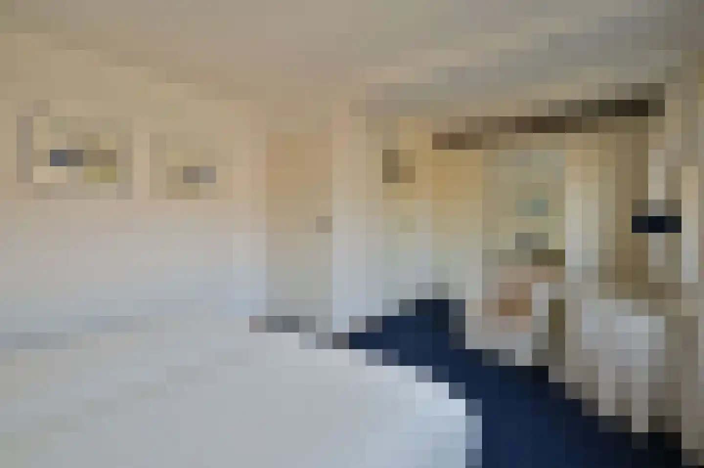 Klaproos 7 Eemnes thumbnail 11