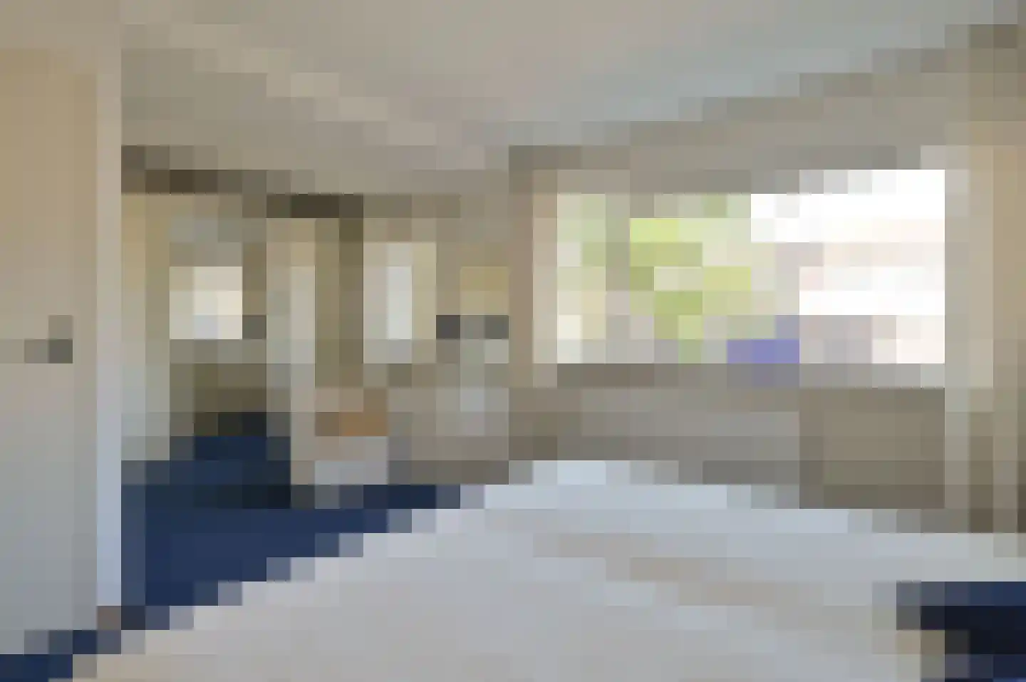 Klaproos 7 Eemnes thumbnail 12