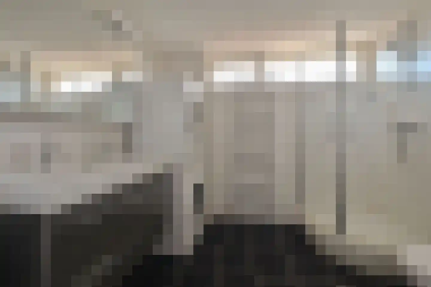 Klaproos 7 Eemnes thumbnail 13
