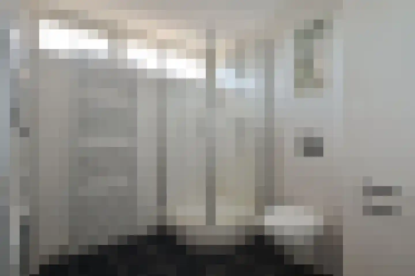 Klaproos 7 Eemnes thumbnail 14