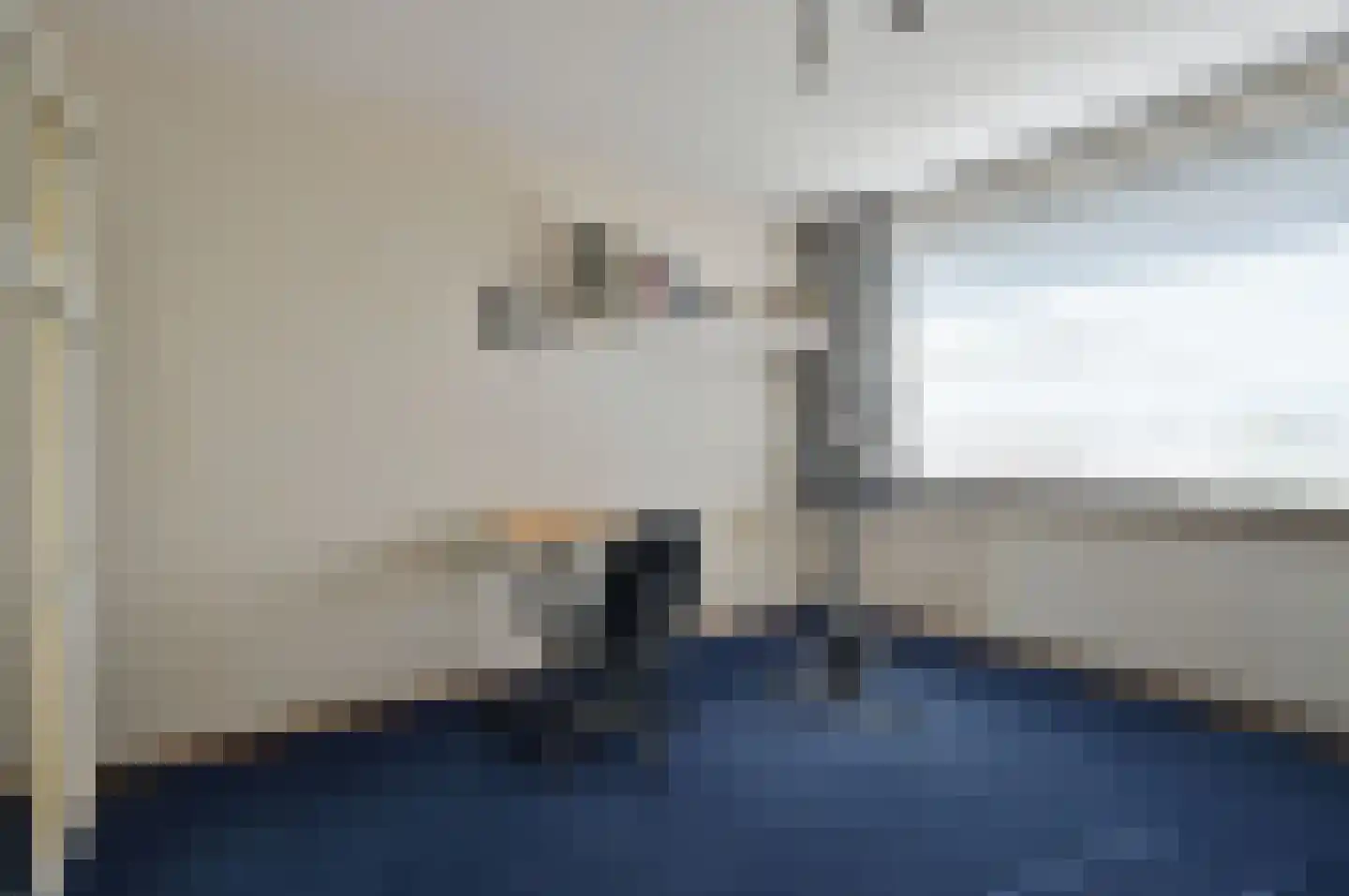 Klaproos 7 Eemnes thumbnail 15
