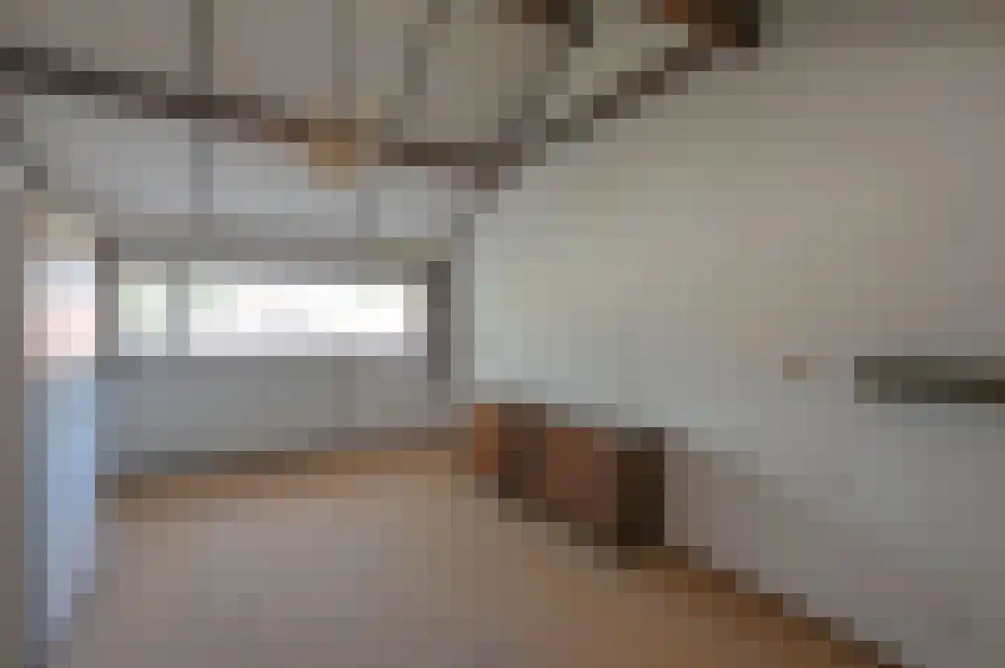 Klaproos 7 Eemnes thumbnail 17