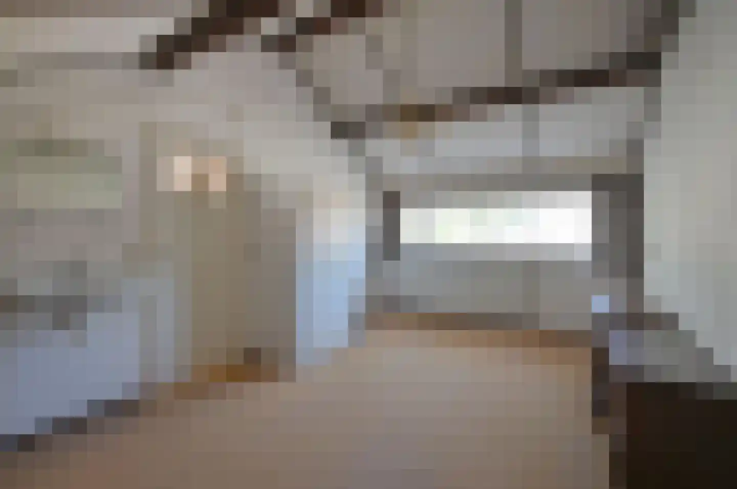 Klaproos 7 Eemnes thumbnail 18