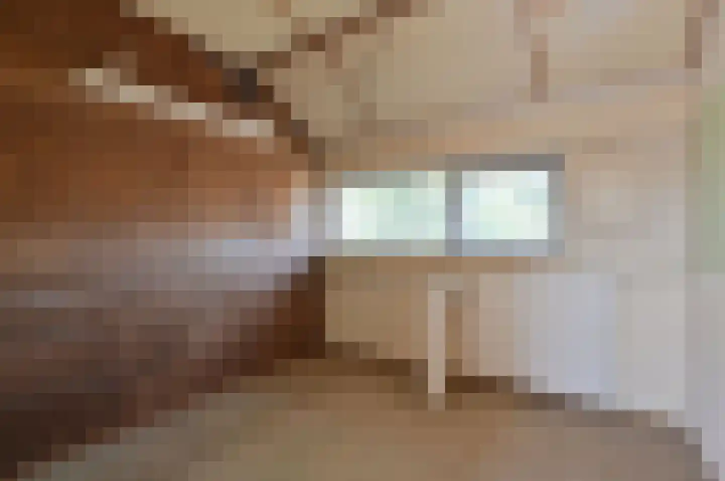 Klaproos 7 Eemnes thumbnail 19