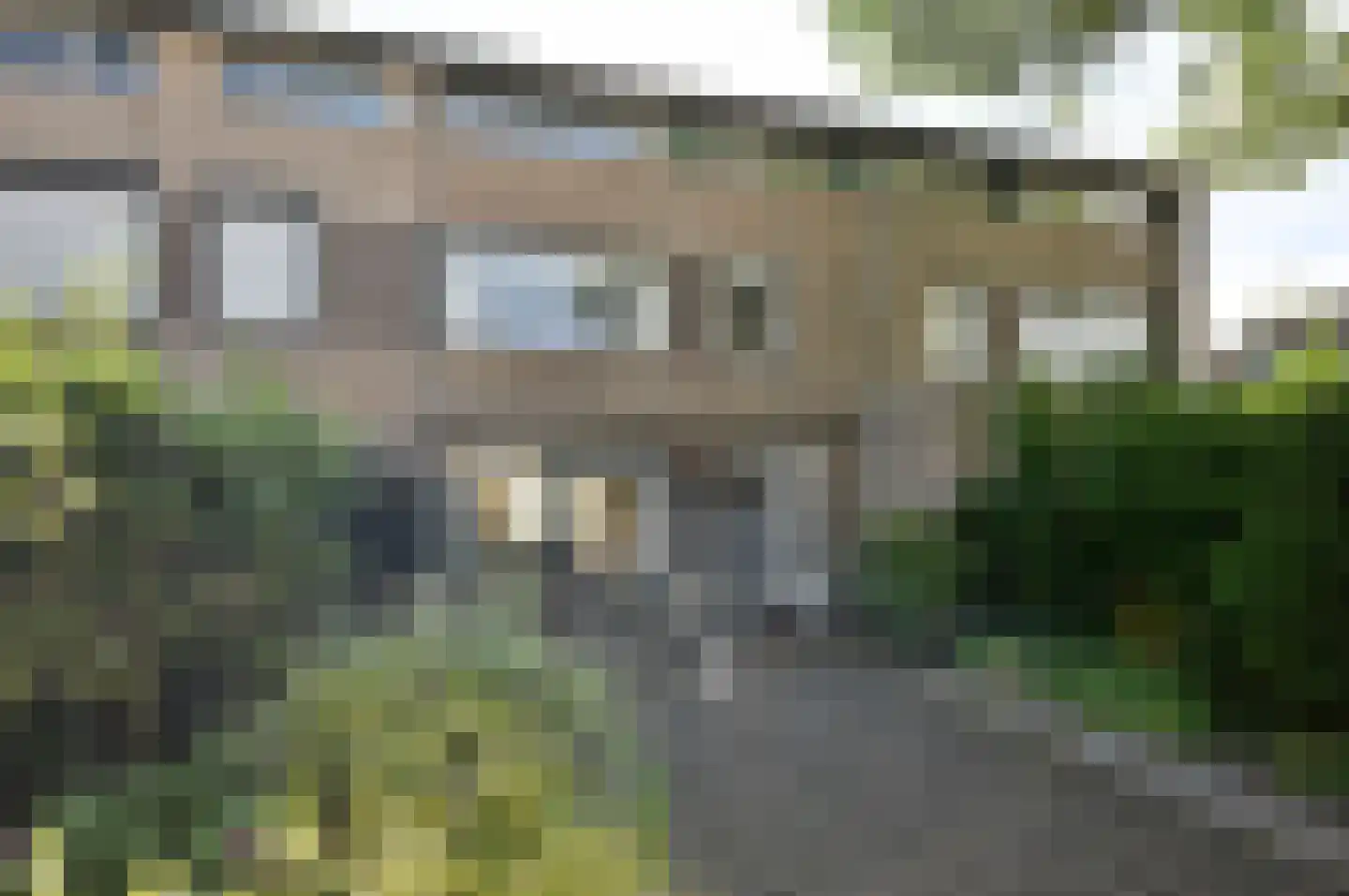Klaproos 7 Eemnes thumbnail 21