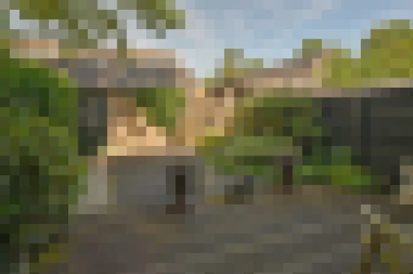 Klaproos 7 Eemnes thumbnail 22