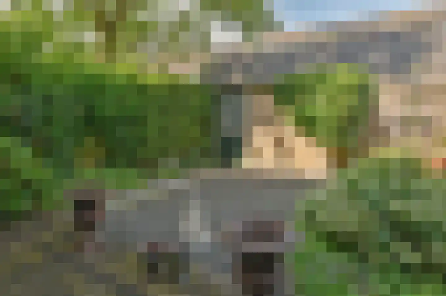 Klaproos 7 Eemnes thumbnail 23