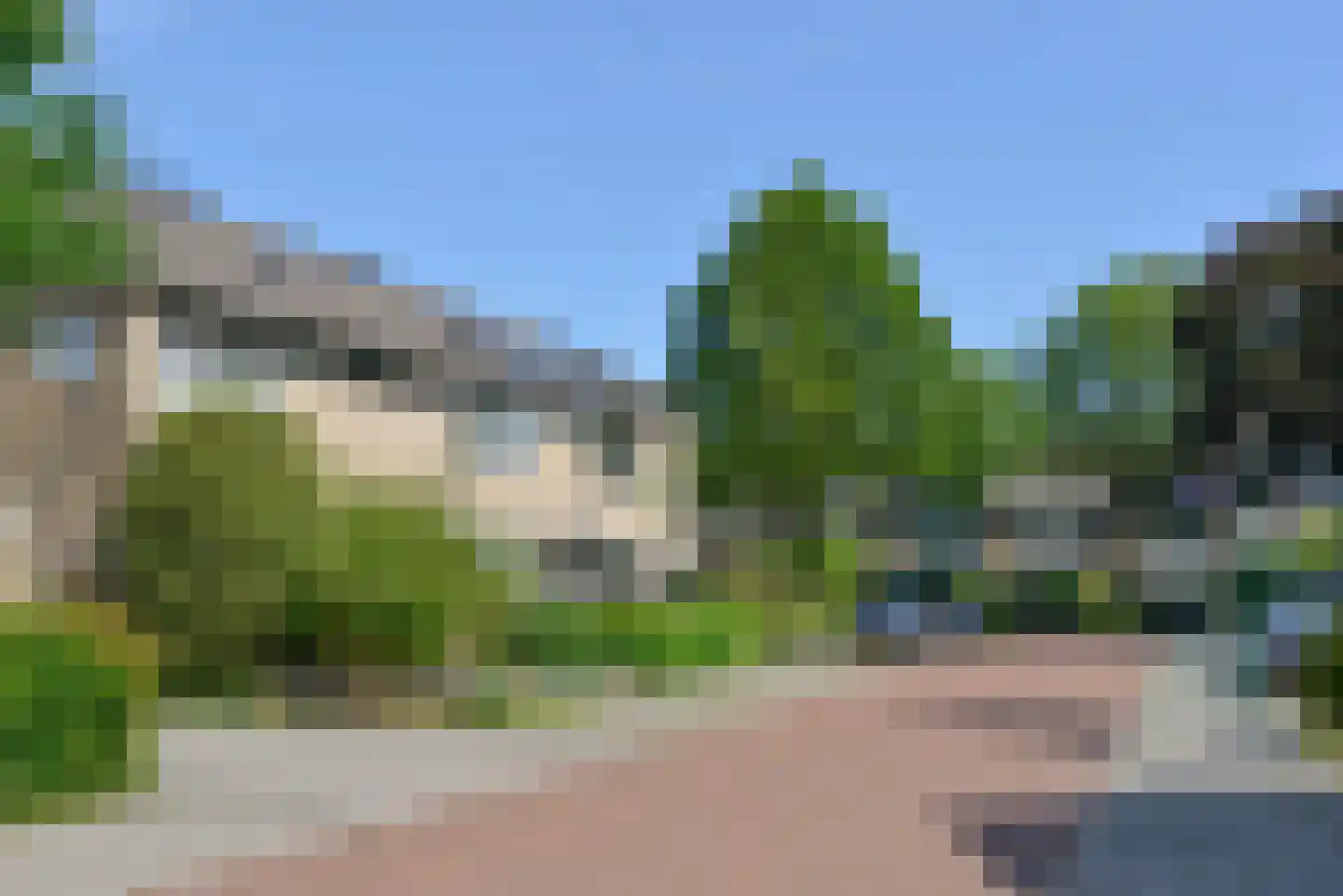 Klaproos 7 Eemnes thumbnail 24