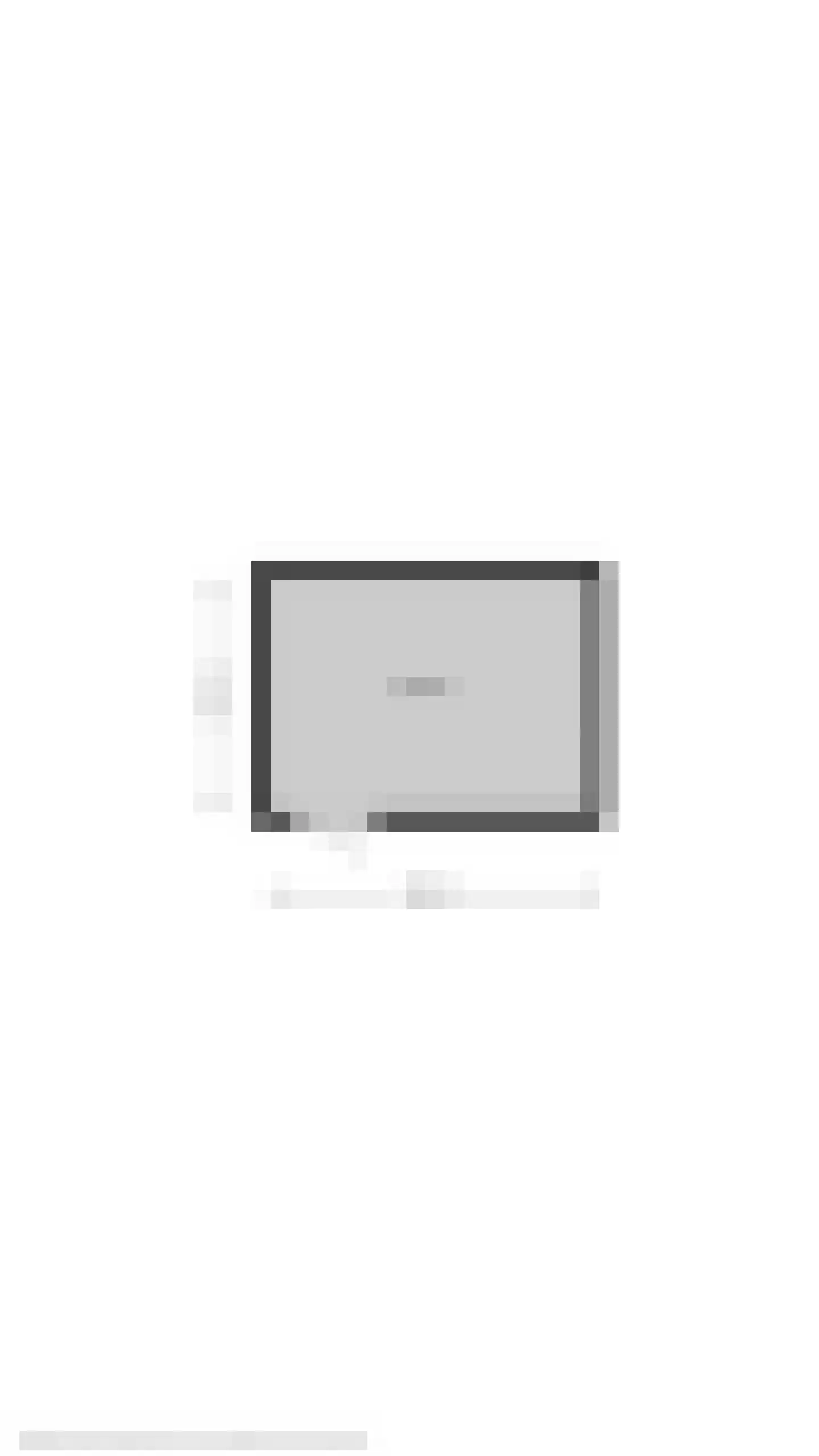 Klaproos 7 Eemnes thumbnail 25
