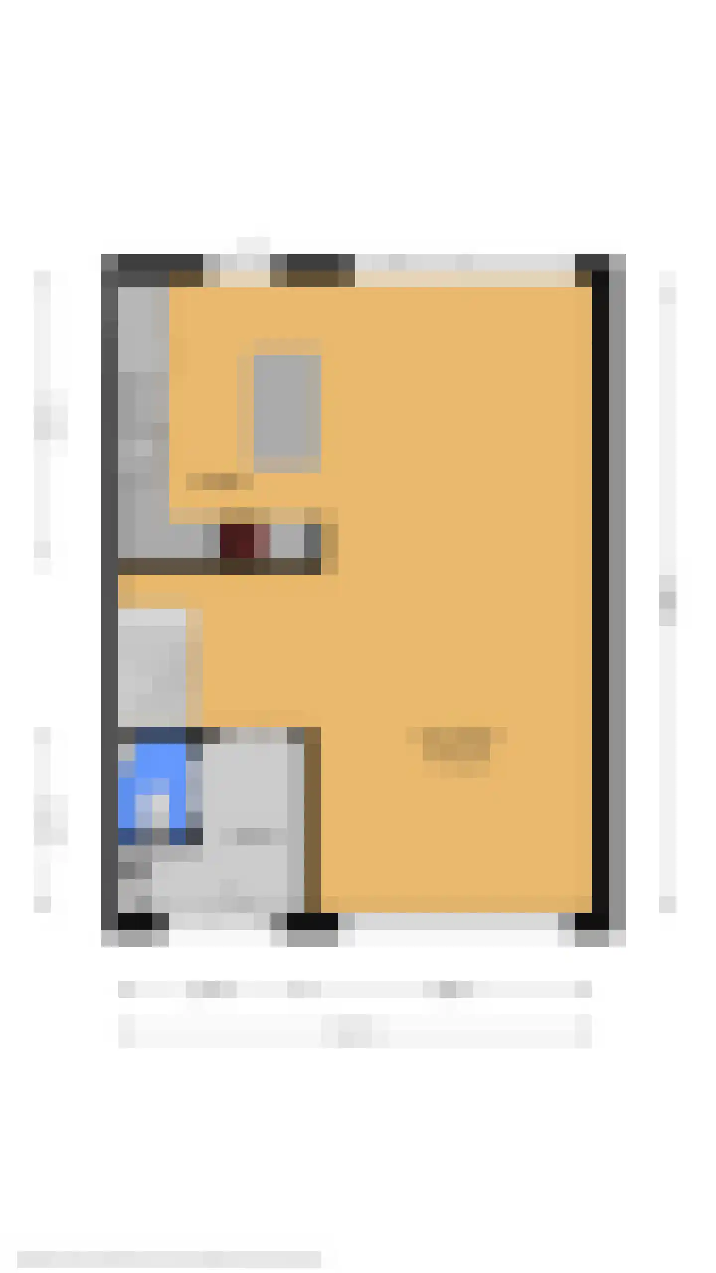 Klaproos 7 Eemnes thumbnail 26