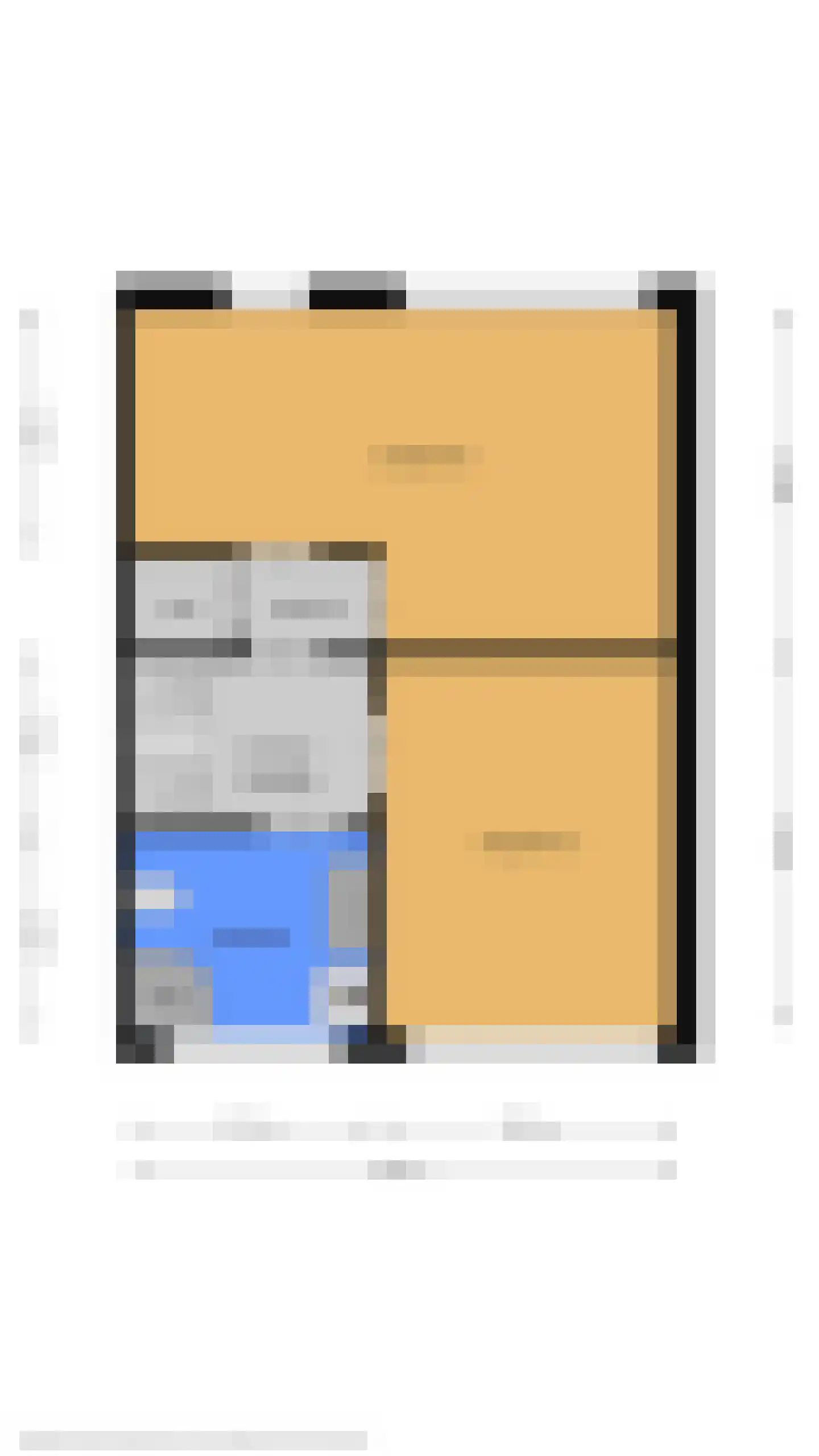 Klaproos 7 Eemnes thumbnail 27