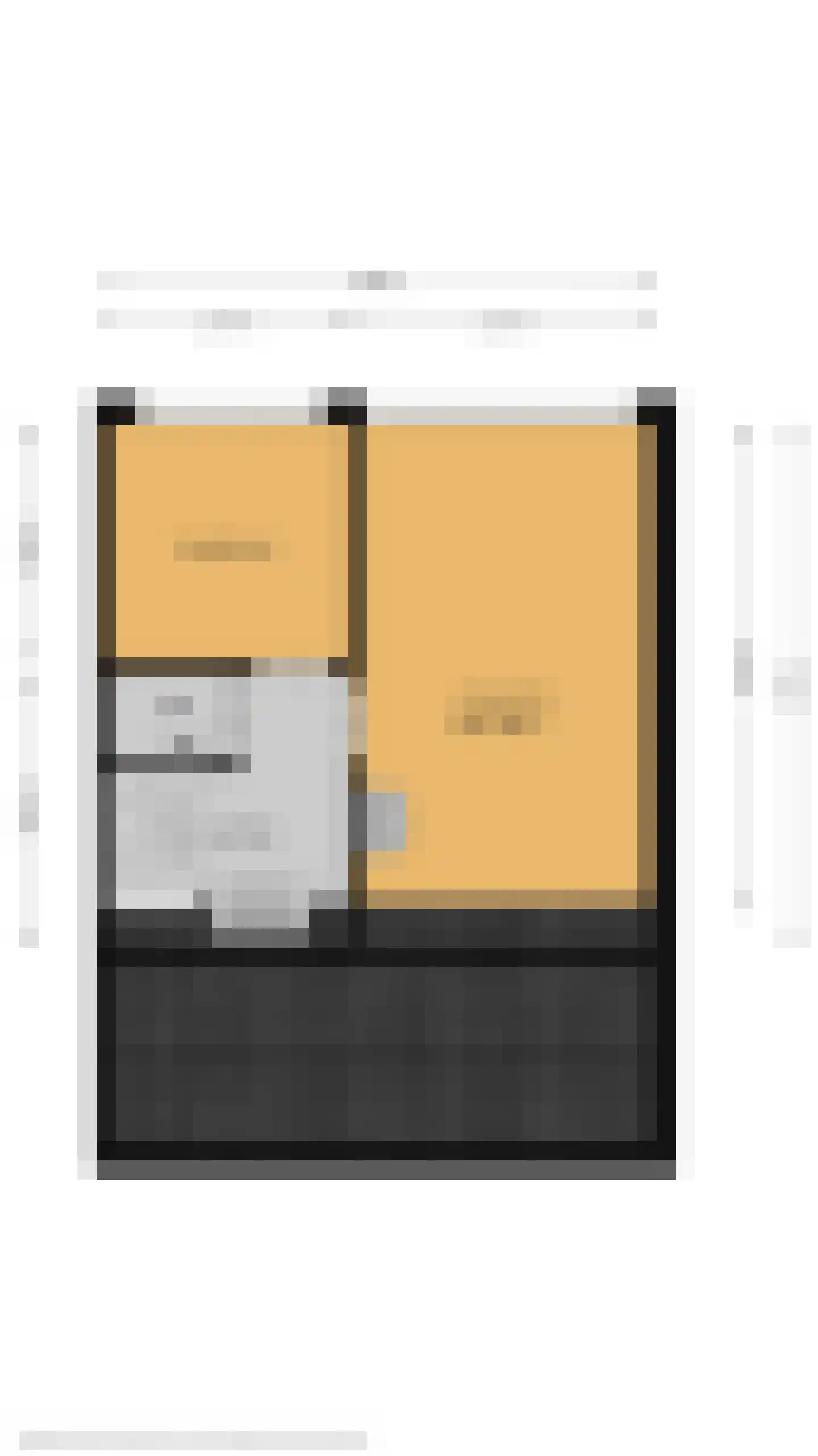 Klaproos 7 Eemnes thumbnail 28
