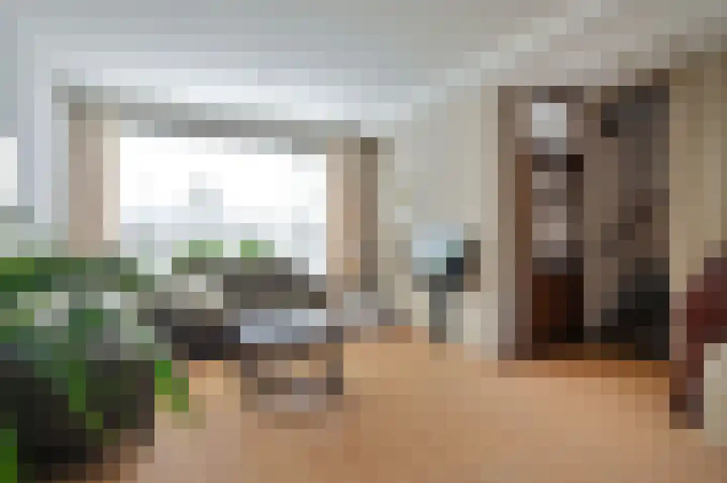 Klaproos 7 Eemnes thumbnail 4