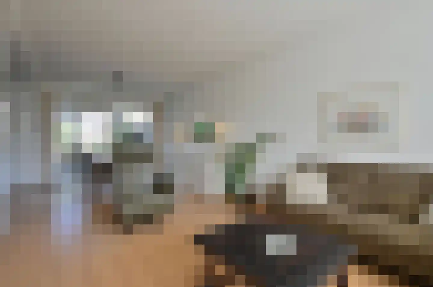 Klaproos 7 Eemnes thumbnail 5
