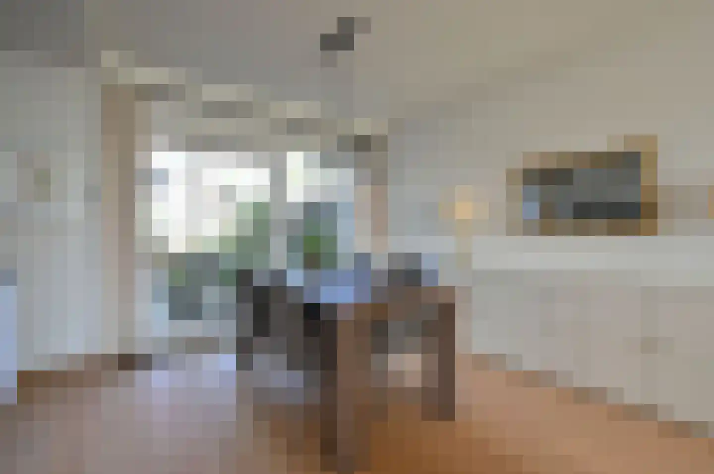 Klaproos 7 Eemnes thumbnail 6