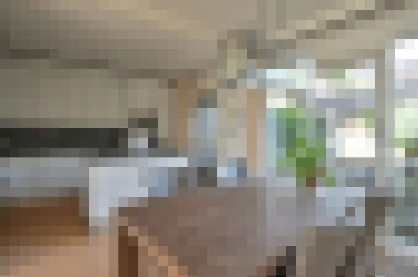 Klaproos 7 Eemnes thumbnail 7