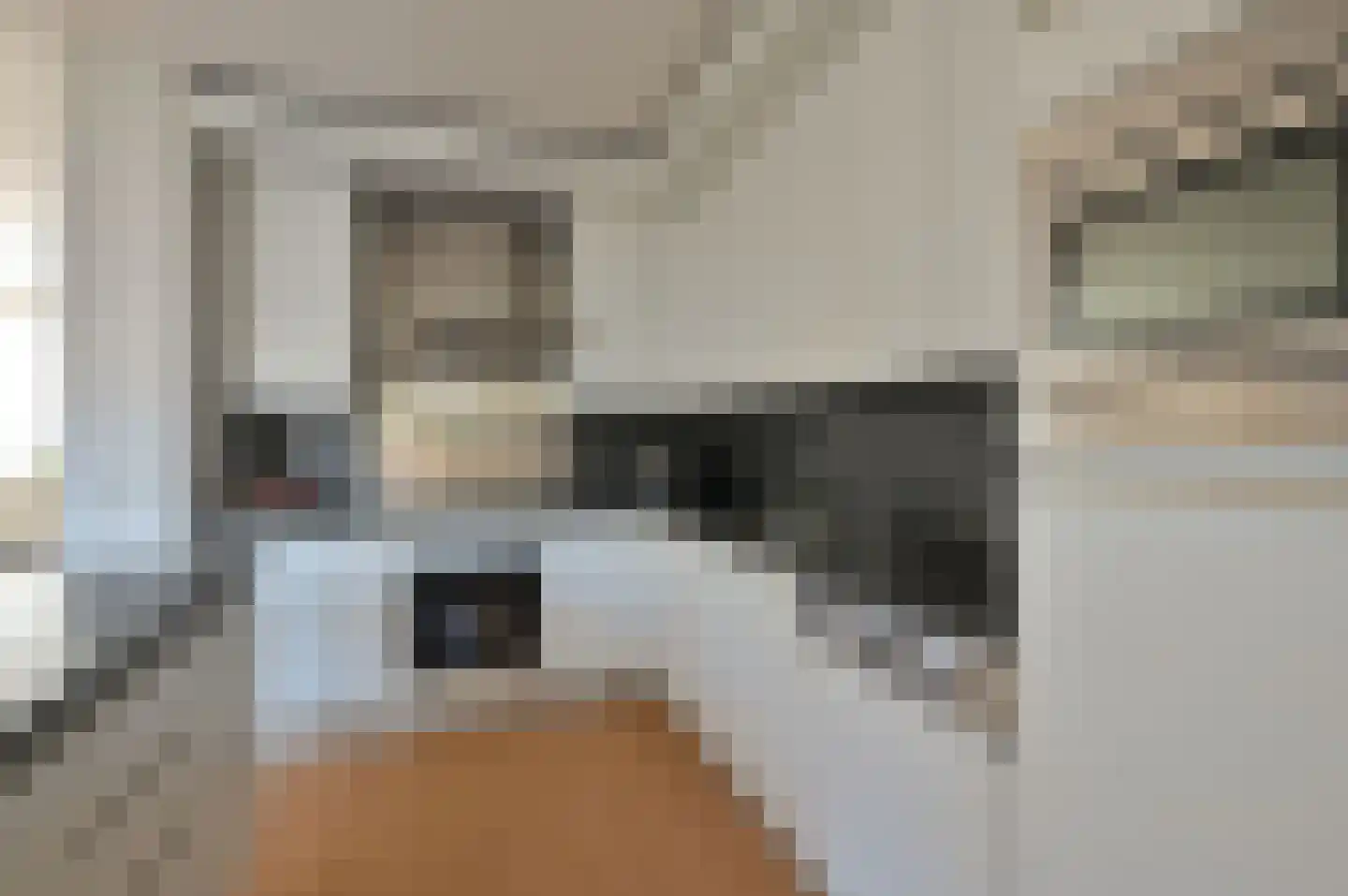 Klaproos 7 Eemnes thumbnail 8