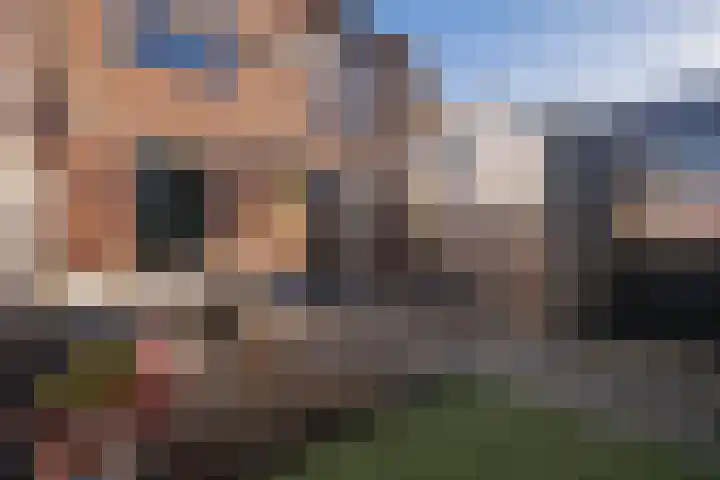 Klaproos 7 Ouderkerk aan de Amstel thumbnail 10