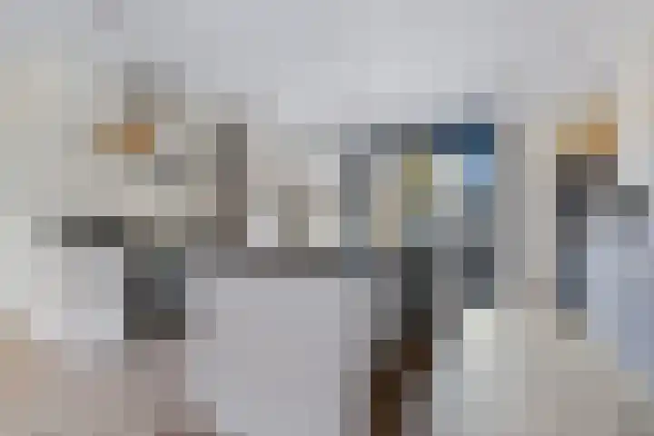 Klaproos 7 Ouderkerk aan de Amstel thumbnail 14