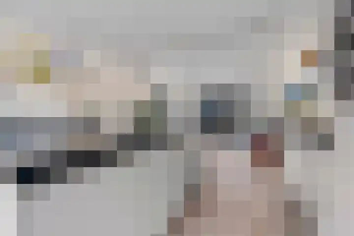 Klaproos 7 Ouderkerk aan de Amstel thumbnail 17