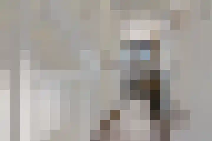 Klaproos 7 Ouderkerk aan de Amstel thumbnail 20