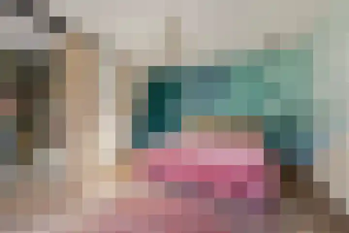 Klaproos 7 Ouderkerk aan de Amstel thumbnail 23