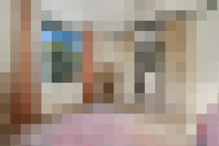 Klaproos 7 Ouderkerk aan de Amstel thumbnail 24