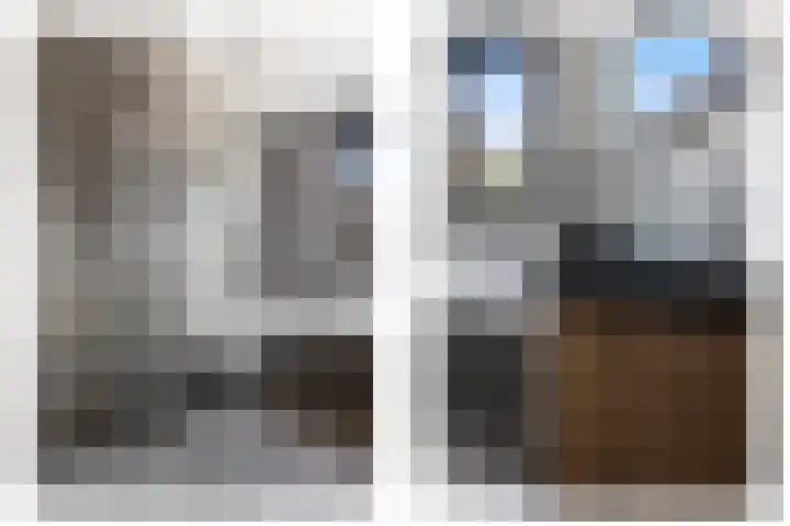Klaproos 7 Ouderkerk aan de Amstel thumbnail 30