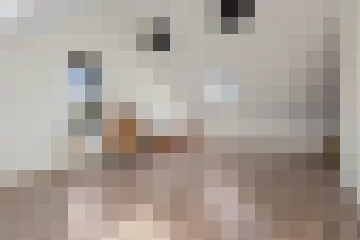 Klaproos 7 Ouderkerk aan de Amstel thumbnail 31