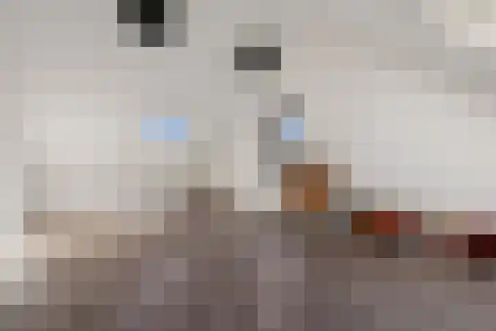 Klaproos 7 Ouderkerk aan de Amstel thumbnail 32