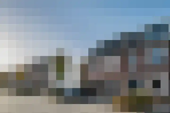 Klaproos 7 Ouderkerk aan de Amstel thumbnail 34