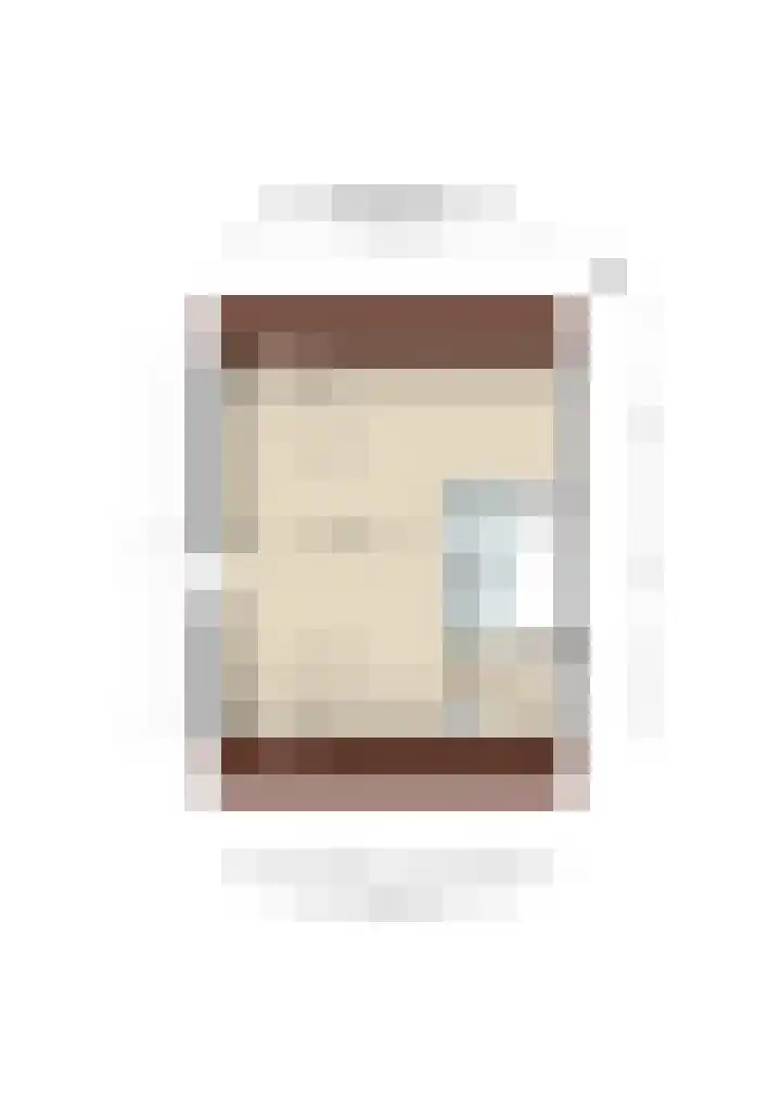 Klaproos 7 Ouderkerk aan de Amstel thumbnail 38