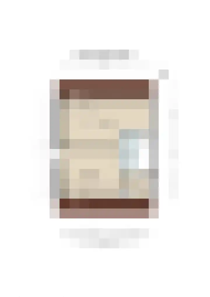 Klaproos 7 Ouderkerk aan de Amstel thumbnail 39