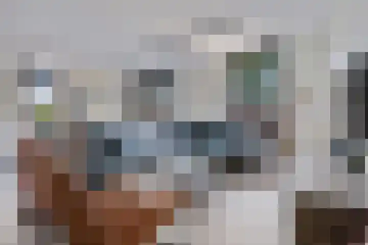 Klaproos 7 Ouderkerk aan de Amstel thumbnail 4