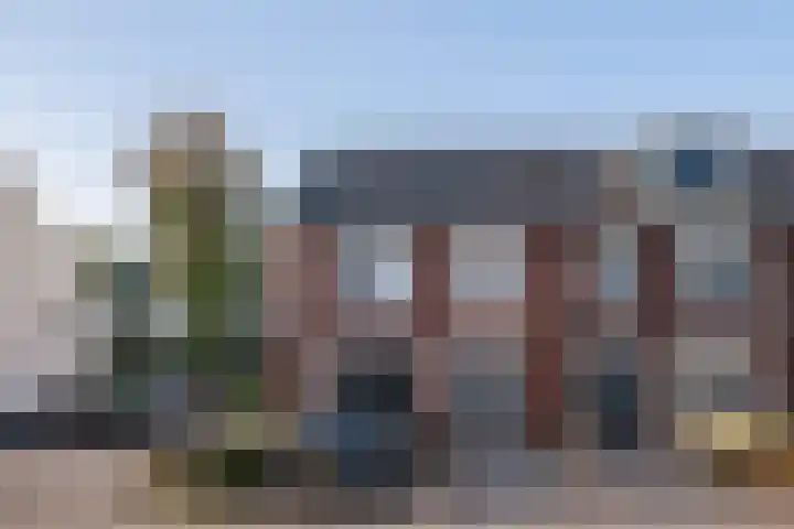 Klaproos 7 Ouderkerk aan de Amstel thumbnail 5