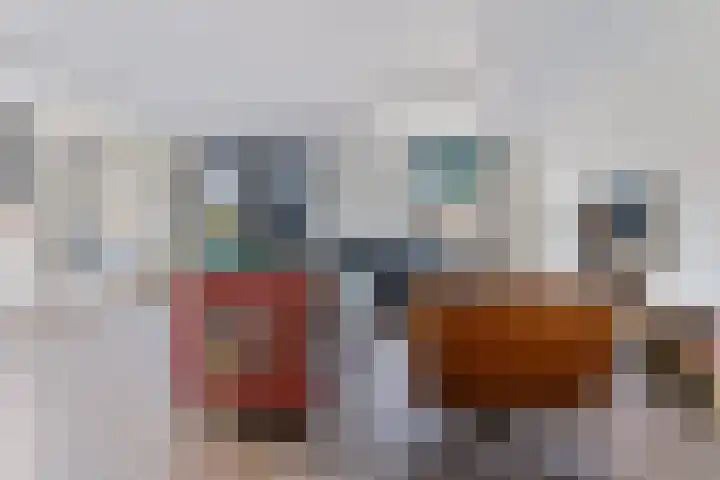 Klaproos 7 Ouderkerk aan de Amstel thumbnail 6