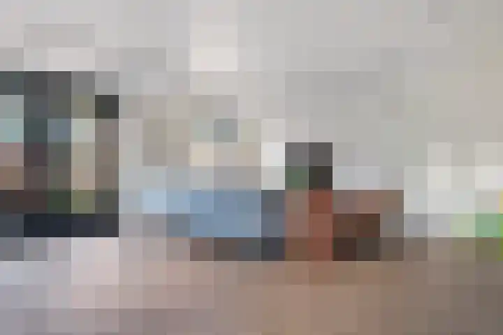 Klaproos 7 Ouderkerk aan de Amstel thumbnail 7