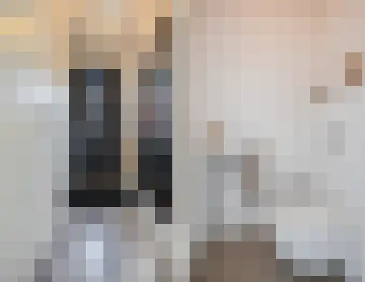 Klaproos 72 Bodegraven thumbnail 10