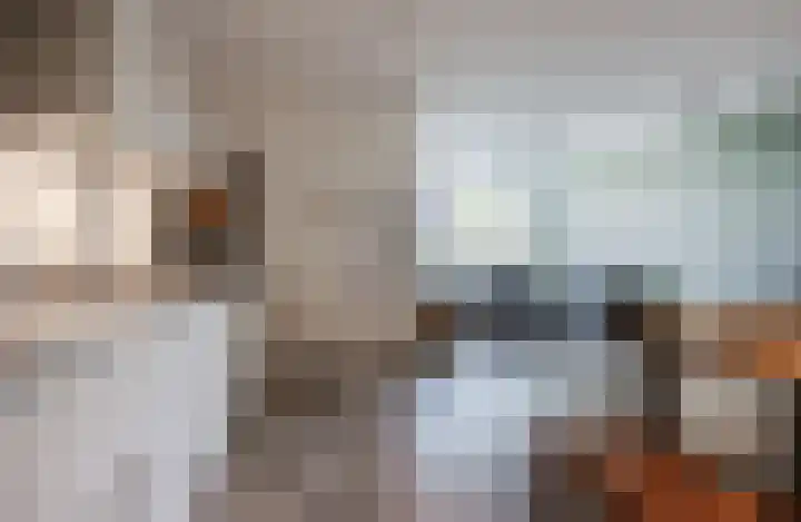 Klaproos 72 Bodegraven thumbnail 11