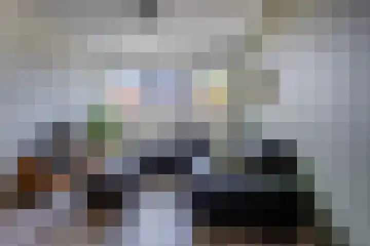 Klaproos 72 Bodegraven thumbnail 13