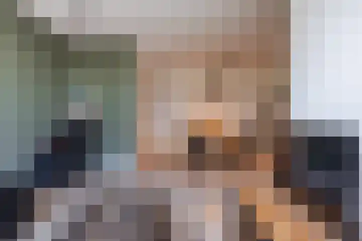 Klaproos 72 Bodegraven thumbnail 14