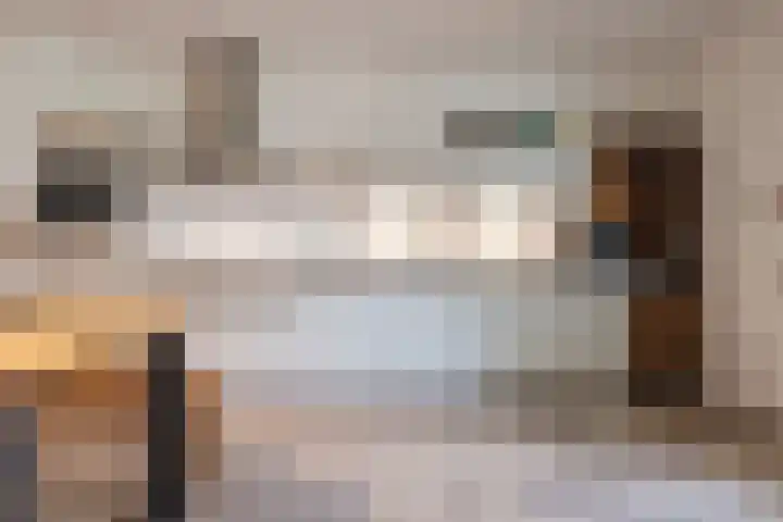 Klaproos 72 Bodegraven thumbnail 17