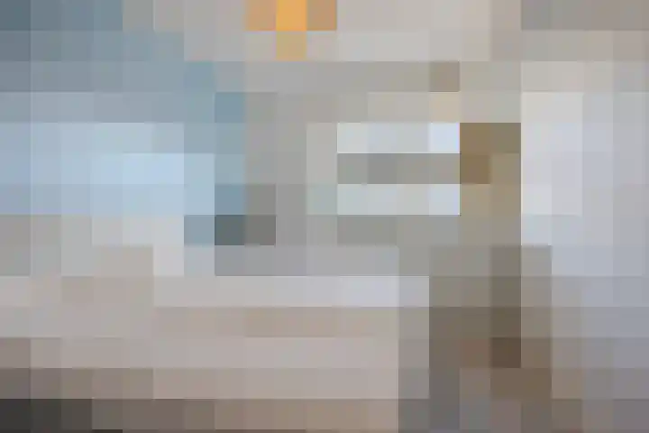 Klaproos 72 Bodegraven thumbnail 22