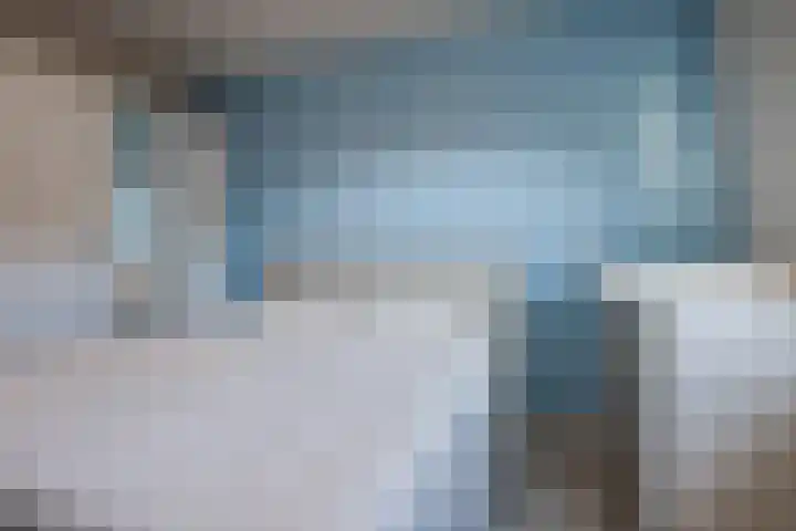 Klaproos 72 Bodegraven thumbnail 23
