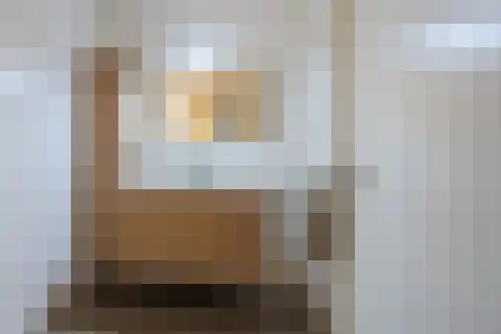 Klaproos 72 Bodegraven thumbnail 25